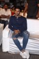 Sudheer Babu @ Ninu Veedani Needanu Nene Pre Release Photos