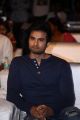 Sudheer Babu @ Ninu Veedani Needanu Nene Pre Release Photos