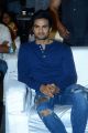 Sudheer Babu @ Ninu Veedani Needanu Nene Pre Release Photos