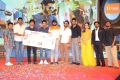 Ninu Veedani Needanu Nene Pre Release Photos