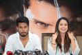 Sundeep Kishan, Anya Singh @ Ninu Veedani Needanu Nene Success Celebrations Photos