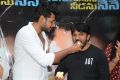 Sundeep Kishan @ Ninu Veedani Needanu Nene Success Celebrations Photos