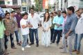 Ninu Veedani Needanu Nene Success Celebrations Photos