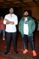 Sundeep Kishan, Thaman @ Ninu Veedani Needanu Nene Thanks Meet Photos