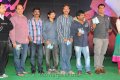 Nippu Audio Release Photos