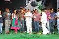 Nippu Audio Release Photos