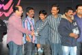 Nippu Audio Release Photos