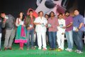 Nippu Audio Release Photos