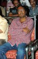 Director Gunasekhar in Nippu Audio Release Function