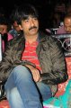 Ravi Teja in Nippu Audio Release Pictures