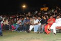 Nippu Audio Release Photos