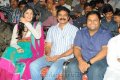 Nippu Audio Release Photos