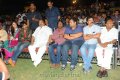 Nippu Audio Release Photos