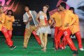 Nippu Audio Release Photos