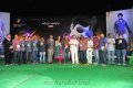 Nippu Audio Release Photos