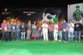 Nippu Audio Release Photos