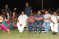 Nippu Audio Release Photos