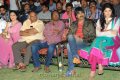 Nippu Audio Release Photos