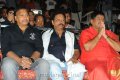 Nippu Audio Release Photos