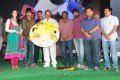 Nippu Audio Release Photos