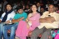 Nippu Audio Release Photos