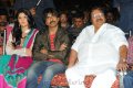 Nippu Audio Release Photos