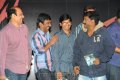 Nippu Audio Release Photos