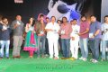 Nippu Audio Release Photos