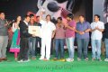 Nippu Audio Release Photos