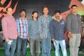 Nippu Audio Release Photos