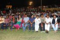 Nippu Audio Release Photos