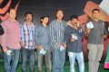 Nippu Audio Release Photos