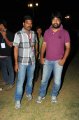 YVS Chowdary @ Nippu Audio Release Stills