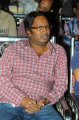 Director Gunasekhar @ Nippu Audio Release Stills