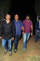 Nippu Audio Release Stills