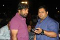 Nippu Audio Release Stills