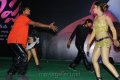 Nippu Audio Release Stills