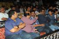 Nippu Audio Release Stills