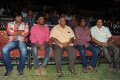 Nippu Audio Release Stills