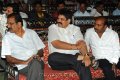 Nippu Audio Release Stills