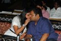 Nippu Audio Release Stills