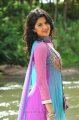 Nippu Deeksha Seth in Churidar Stills