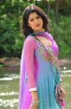 Deeksha Seth Images in Nippu