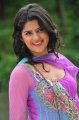 Nippu Deeksha Seth in Churidar Stills