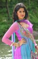 Deeksha Seth Images in Nippu