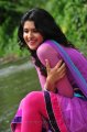 Nippu Deeksha Seth in Churidar Stills