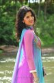 Deeksha Seth Images in Nippu