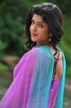 Deeksha Seth Images in Nippu