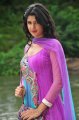 Nippu Deeksha Seth in Churidar Stills