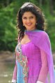 Deeksha Seth Images in Nippu